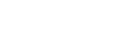 mic-ministero-cultura-logo-200x80