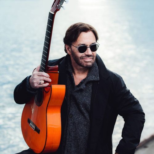 Al-Di-Meola-vicenza-jazz-2025