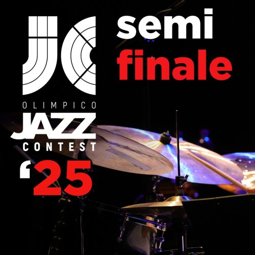 semifinale-olimpico-jazz-contest-vicenza-jazz-2025