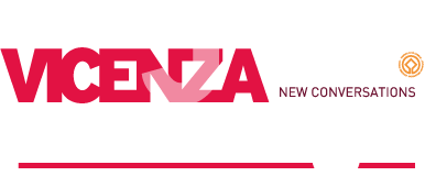 Vicenza Jazz